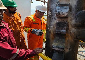 Construction Services